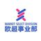 Market Union Co., Ltd.
