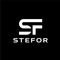 Shanghai Stefor Technology Co., Ltd.