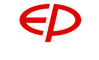 ZHEJIANG EP EQUIPMENT IMP. &amp; EXP. CO., LTD.