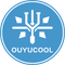 Ningbo Ouyu Import and Export Co., Ltd
