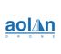 Shandong Aolan Drone Science and Technology Co., Ltd.