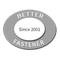 Hangzhou Better Fastener Technology Limited