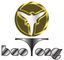 Ningbo Baotong Wheel Industry Co., Ltd