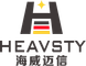 Heavsty Transportation Technology (Jiangsu) Co., Ltd.