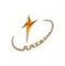 Shenzhen Artstar Industrial Co., Ltd.