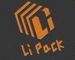 Nanjing Lipack Import and Export Co., Ltd.