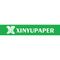 Shandong Xinyu Paper Co., Ltd.