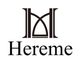 SHANDONG HEREME TRADING CO., LTD.