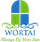 Tianjin Wortai International Trade Co., Ltd.
