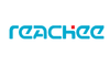 Yueqing Reachee Electric Co., Ltd