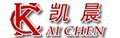 Jiangsu Kaichen Electric Power Equipment Co., Ltd.