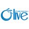 Zhengzhou Olive Electronic Technology Co., Ltd.