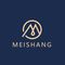 Wuxi Meishang Packaging Technology Co., Ltd.
