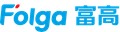 Guangdong Folga Intelligent Technology Co., Ltd.