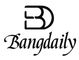 Boundary Tools Co., Ltd.