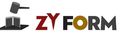 Shenzhen Zhengyuan Intelligent Form Equipment Co., Ltd