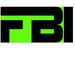 Yixing Five Union Industry &amp; Trade Co., Ltd.