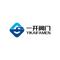 Xuzhou Xuqi International Trade Co., Ltd