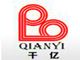 Dongguan Chinyik Plastic and Hardware Products Factory