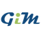 GIM Fluid Equipment (Shanghai) Co., Ltd.