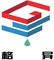 Zhejiang Fujie Intelligent Equipment Co., Ltd.