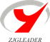 Zhangjiagang Leader New Construction Material Co., Ltd.