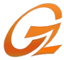 Anhui Orange Smart Iot Co., Ltd.