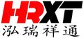 Hebei Hongrui Xiangtong Heavy Industry Co., Ltd.