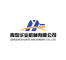 Qingdao Huaye Machinery Co., Ltd.