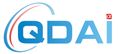 Qingdao Alpha Instruments Co., Ltd.