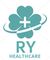 Yangzhou Rich-You Daily Healthcare Products Co., Ltd.