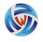 Xiamen Ewonlong Webbing Co., Ltd.