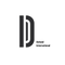 Shanghai DoHold Trading Co., Ltd.