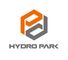 Qingdao Hydro Park Machinery Co., Ltd.