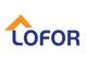 HENAN LOFOR HARDWARE CO., LTD.