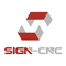 Jinan Sign CNC Equipment Co., Ltd.
