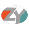 Hebei Chen Zhi Yuan Trading Company Limited