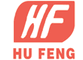 Yixing City Huafeng Plastic Co., Ltd.