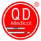 Hangzhou Bella Medical Instruments Trading Co., Ltd.