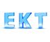 Shenzhen Kangtai Songlong Electronic Technology Co., ...