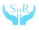 Sheenrise Medical Trade Co., Ltd.