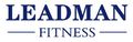 Qingdao Modun Industry &amp; Trade Co., Ltd.