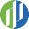 Anhui Zhonghong Shengxin Energy Equipment Co.,Ltd.