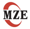 Wenzhou Mingzhe Electric Co., Ltd.