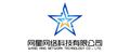 Fuzhou Wangxing Network Technology Co., Ltd.