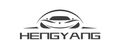 Guangzhou Hengyang Technology Development Co., Ltd.