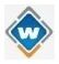 Rugao Wanli Chemical Industry Co., Ltd.
