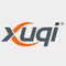 Jinjiang Chidian Xuqi Trading Firm (Individual ...