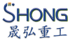 Zhengzhou Shenghong Heavy Industry Technology Co., Ltd.