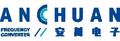 Zhejiang Anchuan Times Electronics Co., Ltd.